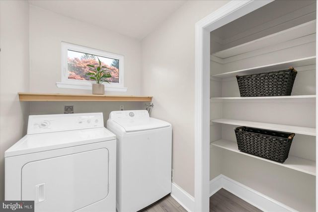 805 CHERRY CIR, Lansdale, PA 19446