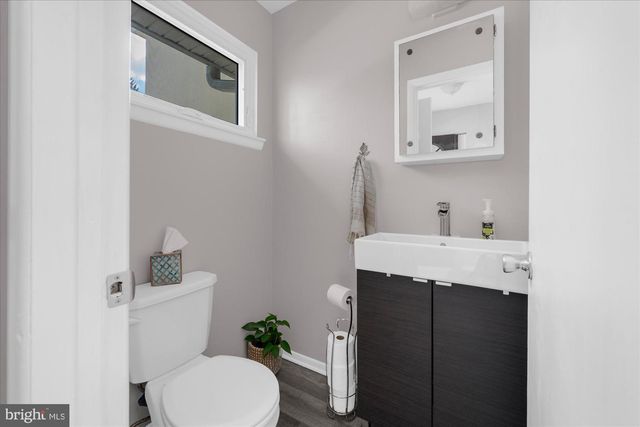 805 CHERRY CIR, Lansdale, PA 19446