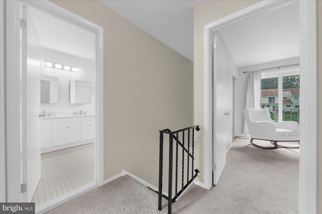 805 CHERRY CIR, Lansdale, PA 19446