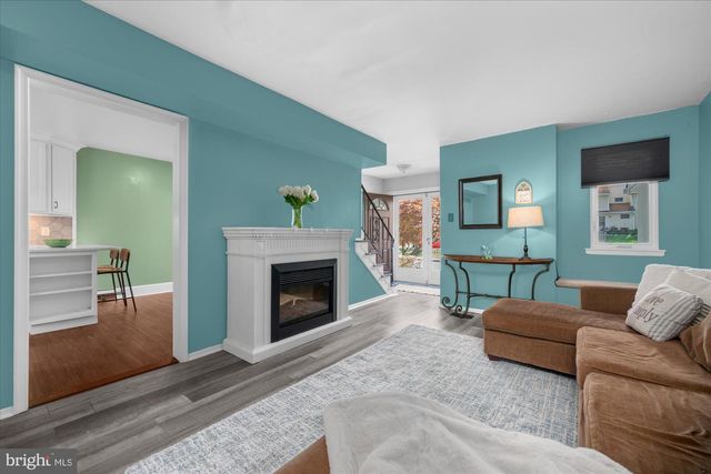 805 CHERRY CIR, Lansdale, PA 19446