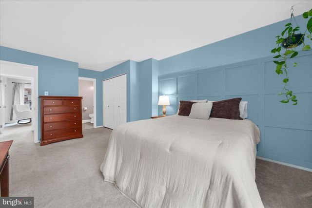 805 CHERRY CIR, Lansdale, PA 19446