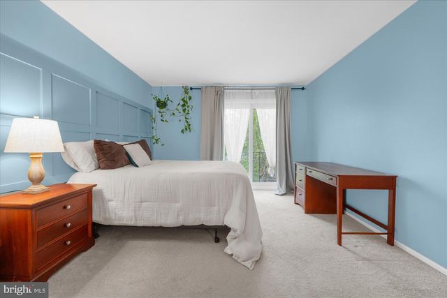 805 CHERRY CIR, Lansdale, PA 19446