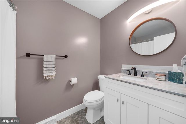 805 CHERRY CIR, Lansdale, PA 19446