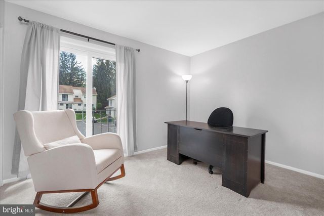 805 CHERRY CIR, Lansdale, PA 19446