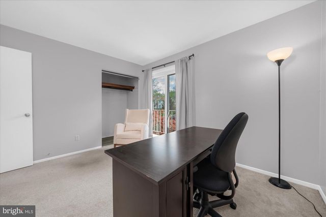 805 CHERRY CIR, Lansdale, PA 19446