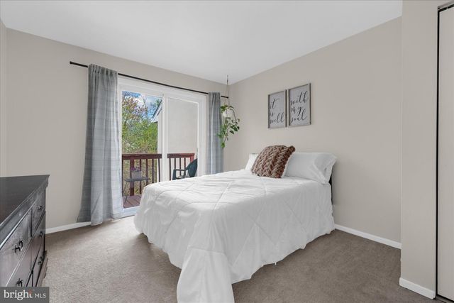 805 CHERRY CIR, Lansdale, PA 19446