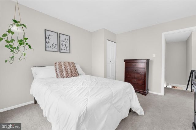 805 CHERRY CIR, Lansdale, PA 19446