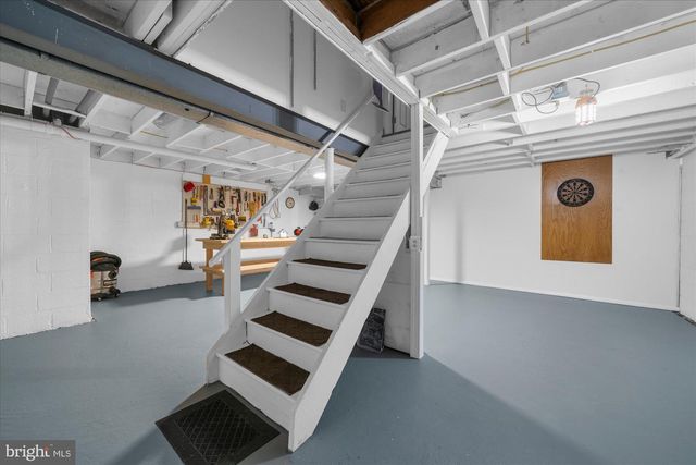 805 CHERRY CIR, Lansdale, PA 19446