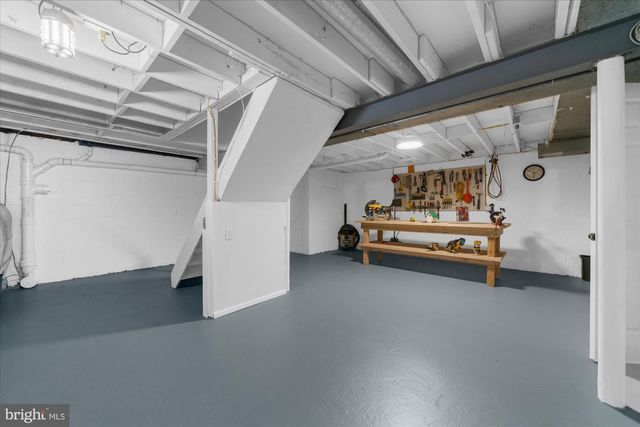 805 CHERRY CIR, Lansdale, PA 19446