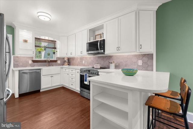 805 CHERRY CIR, Lansdale, PA 19446