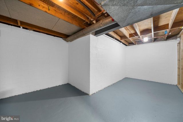 805 CHERRY CIR, Lansdale, PA 19446