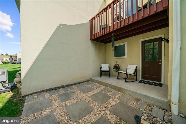 805 CHERRY CIR, Lansdale, PA 19446