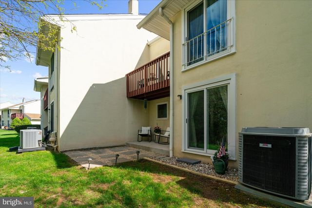 805 CHERRY CIR, Lansdale, PA 19446