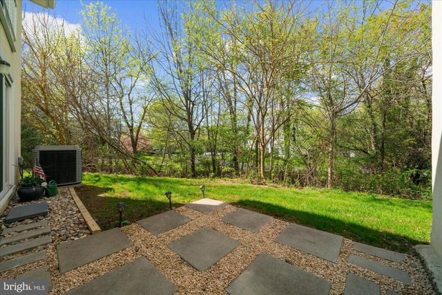 805 CHERRY CIR, Lansdale, PA 19446