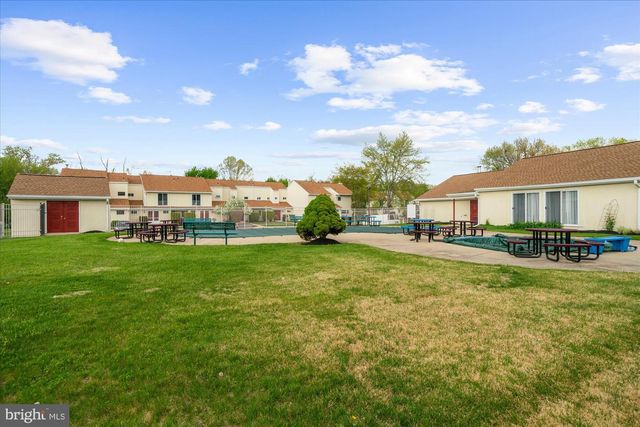 805 CHERRY CIR, Lansdale, PA 19446