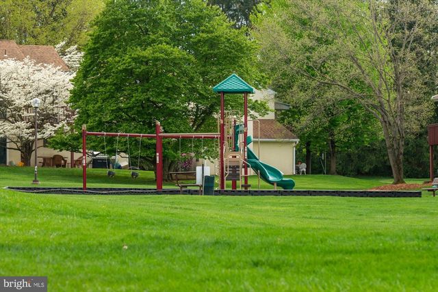 805 CHERRY CIR, Lansdale, PA 19446