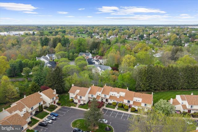 805 CHERRY CIR, Lansdale, PA 19446