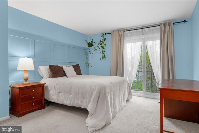 805 CHERRY CIR, Lansdale, PA 19446