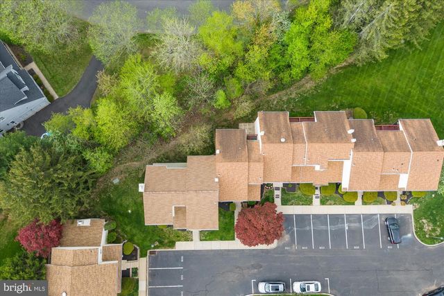 805 CHERRY CIR, Lansdale, PA 19446