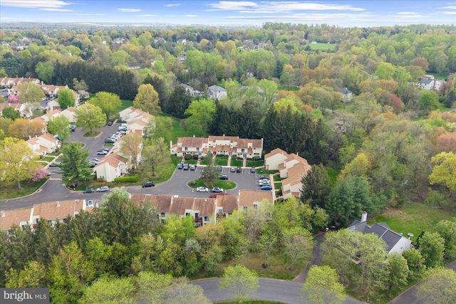 805 CHERRY CIR, Lansdale, PA 19446