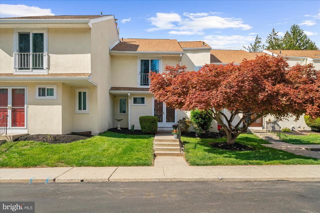 805 CHERRY CIR, Lansdale, PA 19446