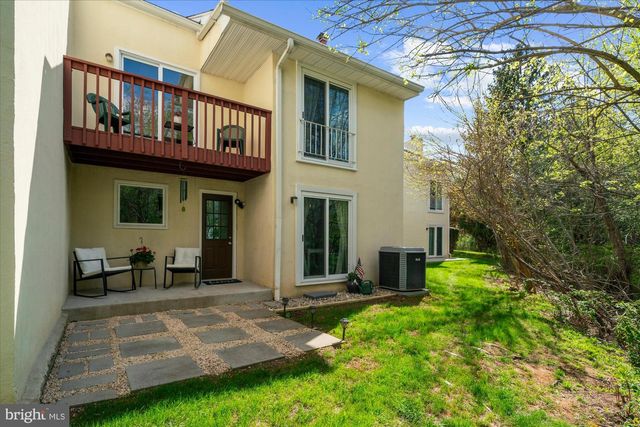 805 CHERRY CIR, Lansdale, PA 19446