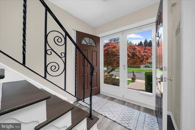 805 CHERRY CIR, Lansdale, PA 19446