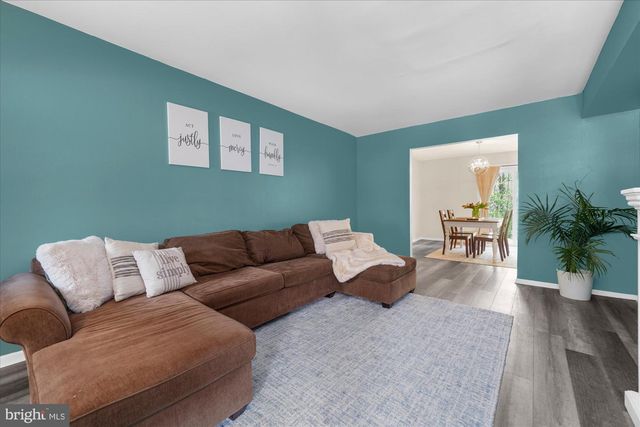 805 CHERRY CIR, Lansdale, PA 19446