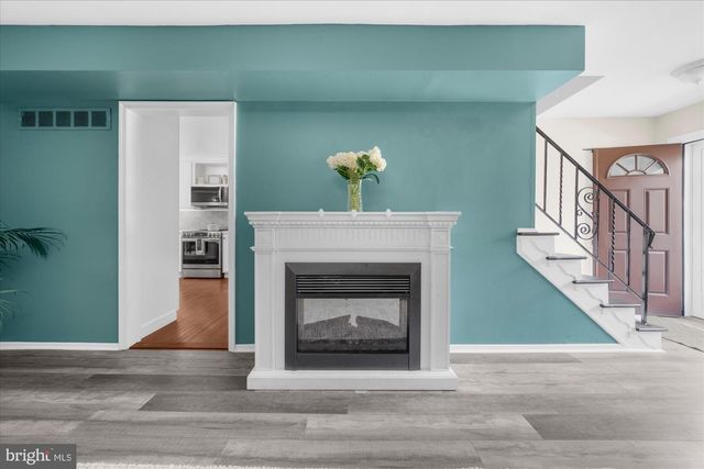 805 CHERRY CIR, Lansdale, PA 19446