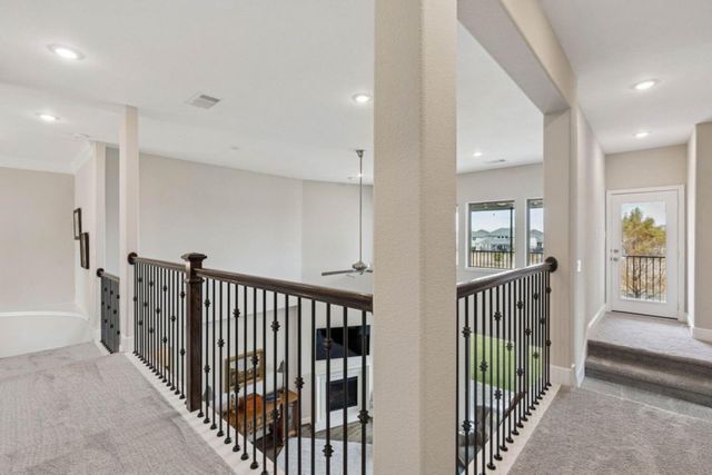 18310 Handyside Drive, Richmond, TX 77407