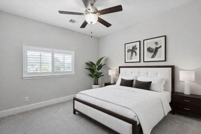 18310 Handyside Drive, Richmond, TX 77407