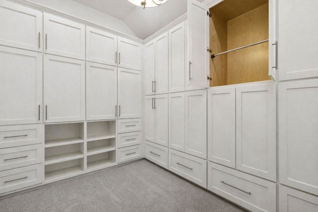 18310 Handyside Drive, Richmond, TX 77407