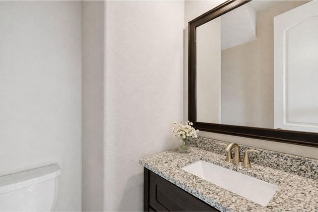 18310 Handyside Drive, Richmond, TX 77407