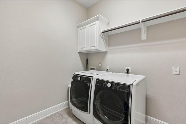 18310 Handyside Drive, Richmond, TX 77407