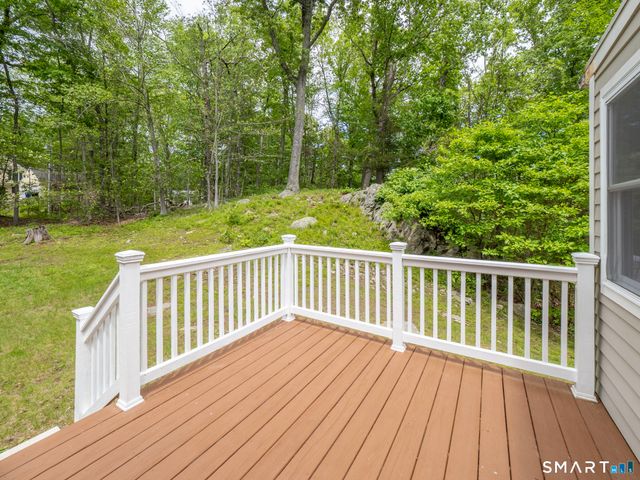 34 Powder Horn Hill Road, Wilton, CT 06897