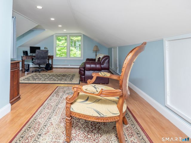 34 Powder Horn Hill Road, Wilton, CT 06897