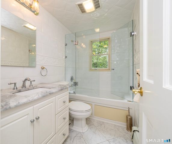 34 Powder Horn Hill Road, Wilton, CT 06897
