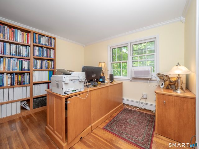 34 Powder Horn Hill Road, Wilton, CT 06897