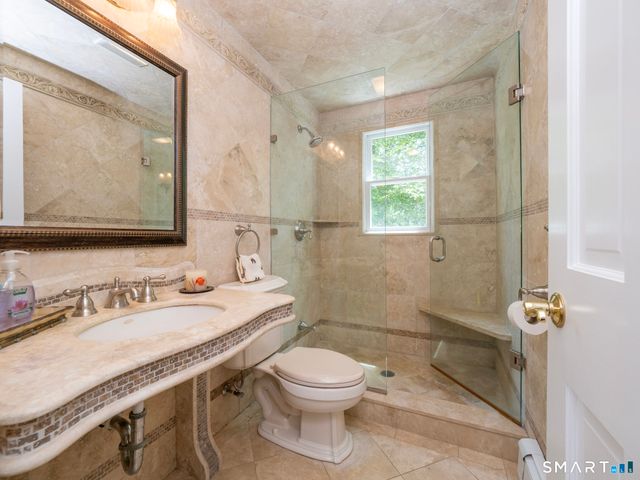 34 Powder Horn Hill Road, Wilton, CT 06897