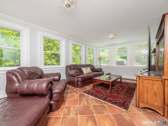 34 Powder Horn Hill Road, Wilton, CT 06897