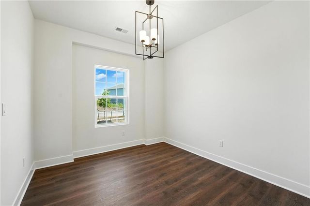 20624 Barker Street, Spring Hill, KS 66083