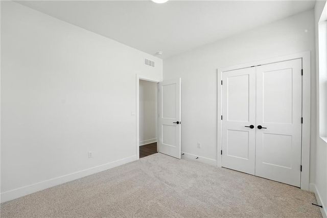 20624 Barker Street, Spring Hill, KS 66083