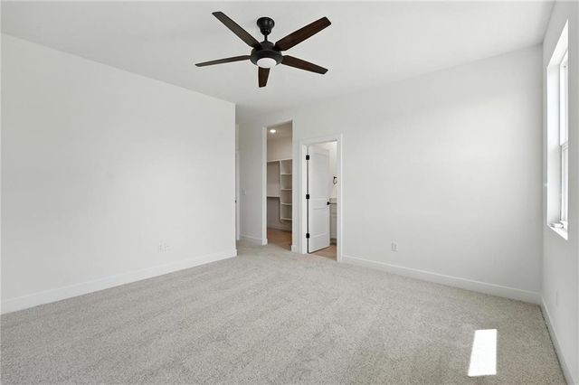 20624 Barker Street, Spring Hill, KS 66083