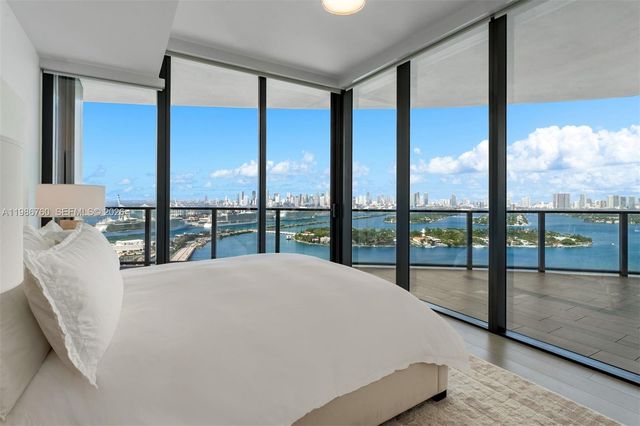 500 Alton Road 3503, Miami Beach, FL 33139
