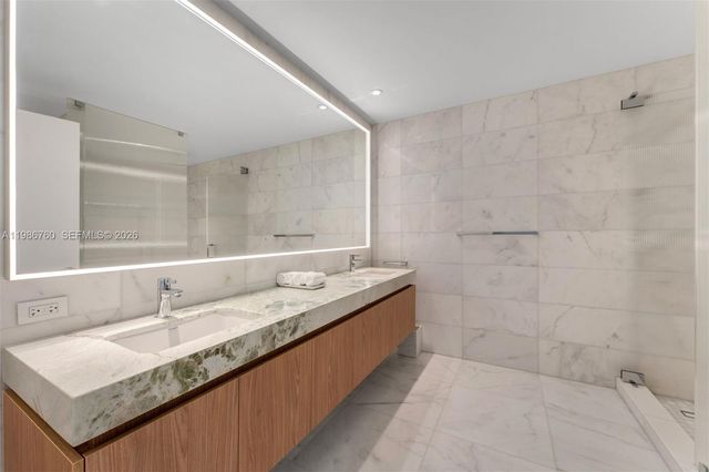 500 Alton Road 3503, Miami Beach, FL 33139