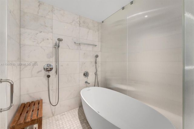 500 Alton Road 3503, Miami Beach, FL 33139