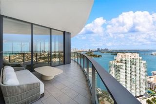 500 Alton Road 3503, Miami Beach, FL 33139