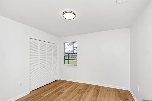 1541 Quail Hollow Dr, Baton Rouge, LA 70810