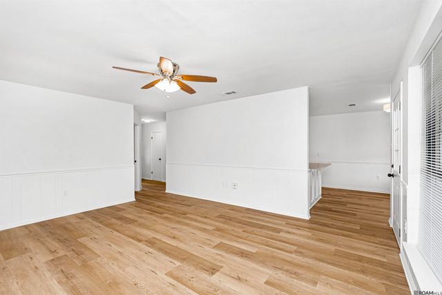 1541 Quail Hollow Dr, Baton Rouge, LA 70810