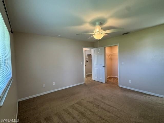 1318 NE 2nd ST, Cape Coral, FL 33909